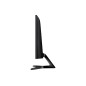 Samsung S36GD computer monitor 68.6 Samsung S36GD computer monitor 68.6